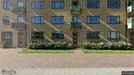 Bostadsrätt till salu, Västra Götaland, &lt;span class=&quot;blurred street&quot; onclick=&quot;ProcessAdRequest(5112031)&quot;&gt;&lt;span class=&quot;hint&quot;&gt;Se gatunamn&lt;/span&gt;[xxxxxxxxxx]&lt;/span&gt;