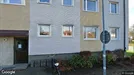 Bostadsrätt till salu, Katrineholm, &lt;span class=&quot;blurred street&quot; onclick=&quot;ProcessAdRequest(5112043)&quot;&gt;&lt;span class=&quot;hint&quot;&gt;Se gatunamn&lt;/span&gt;[xxxxxxxxxx]&lt;/span&gt;