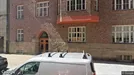 Bostadsrätt till salu, Östermalm, &lt;span class=&quot;blurred street&quot; onclick=&quot;ProcessAdRequest(5112097)&quot;&gt;&lt;span class=&quot;hint&quot;&gt;Se gatunamn&lt;/span&gt;[xxxxxxxxxx]&lt;/span&gt;