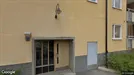Bostadsrätt till salu, Haninge, Västerhaninge, &lt;span class=&quot;blurred street&quot; onclick=&quot;ProcessAdRequest(5112123)&quot;&gt;&lt;span class=&quot;hint&quot;&gt;Se gatunamn&lt;/span&gt;[xxxxxxxxxx]&lt;/span&gt;
