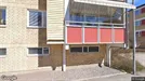 Bostadsrätt till salu, Falun, &lt;span class=&quot;blurred street&quot; onclick=&quot;ProcessAdRequest(5112297)&quot;&gt;&lt;span class=&quot;hint&quot;&gt;Se gatunamn&lt;/span&gt;[xxxxxxxxxx]&lt;/span&gt;
