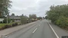 Lägenhet att hyra, Hässleholm, &lt;span class=&quot;blurred street&quot; onclick=&quot;ProcessAdRequest(5112685)&quot;&gt;&lt;span class=&quot;hint&quot;&gt;Se gatunamn&lt;/span&gt;[xxxxxxxxxx]&lt;/span&gt;