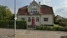 Lägenhet till salu, Jönköping, &lt;span class=&quot;blurred street&quot; onclick=&quot;ProcessAdRequest(5112875)&quot;&gt;&lt;span class=&quot;hint&quot;&gt;Se gatunamn&lt;/span&gt;[xxxxxxxxxx]&lt;/span&gt;