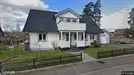 Bostadsrätt till salu, Skövde, Trubadurvägen