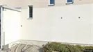 Lägenhet till salu, Huddinge, Farsta, &lt;span class=&quot;blurred street&quot; onclick=&quot;ProcessAdRequest(5112994)&quot;&gt;&lt;span class=&quot;hint&quot;&gt;Se gatunamn&lt;/span&gt;[xxxxxxxxxx]&lt;/span&gt;
