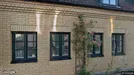 Lägenhet till salu, Lund, &lt;span class=&quot;blurred street&quot; onclick=&quot;ProcessAdRequest(5113037)&quot;&gt;&lt;span class=&quot;hint&quot;&gt;Se gatunamn&lt;/span&gt;[xxxxxxxxxx]&lt;/span&gt;