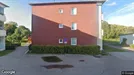 Lägenhet till salu, Östhammar, &lt;span class=&quot;blurred street&quot; onclick=&quot;ProcessAdRequest(5113043)&quot;&gt;&lt;span class=&quot;hint&quot;&gt;Se gatunamn&lt;/span&gt;[xxxxxxxxxx]&lt;/span&gt;