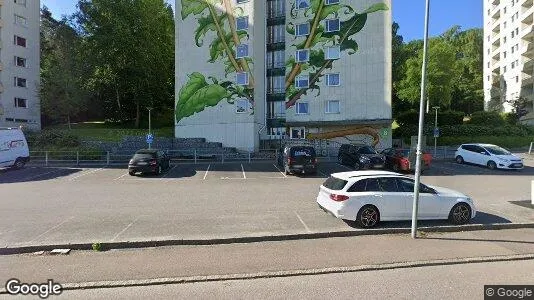 Lägenheter att hyra i Område ej specificerat - Bild från Google Street View