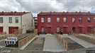 Lägenhet till salu, Svedala, &lt;span class=&quot;blurred street&quot; onclick=&quot;ProcessAdRequest(5113272)&quot;&gt;&lt;span class=&quot;hint&quot;&gt;Se gatunamn&lt;/span&gt;[xxxxxxxxxx]&lt;/span&gt;