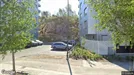 Lägenhet att hyra, Haninge, &lt;span class=&quot;blurred street&quot; onclick=&quot;ProcessAdRequest(5113308)&quot;&gt;&lt;span class=&quot;hint&quot;&gt;Se gatunamn&lt;/span&gt;[xxxxxxxxxx]&lt;/span&gt;