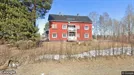 Lägenhet att hyra, Skellefteå, Skelleftehamn, &lt;span class=&quot;blurred street&quot; onclick=&quot;ProcessAdRequest(5113404)&quot;&gt;&lt;span class=&quot;hint&quot;&gt;Se gatunamn&lt;/span&gt;[xxxxxxxxxx]&lt;/span&gt;