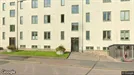 Lägenhet till salu, Örgryte-Härlanda, &lt;span class=&quot;blurred street&quot; onclick=&quot;ProcessAdRequest(5113798)&quot;&gt;&lt;span class=&quot;hint&quot;&gt;Se gatunamn&lt;/span&gt;[xxxxxxxxxx]&lt;/span&gt;