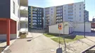 Lägenhet att hyra, Karlstad, &lt;span class=&quot;blurred street&quot; onclick=&quot;ProcessAdRequest(5113906)&quot;&gt;&lt;span class=&quot;hint&quot;&gt;Se gatunamn&lt;/span&gt;[xxxxxxxxxx]&lt;/span&gt;