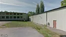 Lägenhet att hyra, Linköping, &lt;span class=&quot;blurred street&quot; onclick=&quot;ProcessAdRequest(5113915)&quot;&gt;&lt;span class=&quot;hint&quot;&gt;Se gatunamn&lt;/span&gt;[xxxxxxxxxx]&lt;/span&gt;