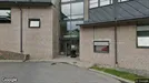 Lägenhet att hyra, Nynäshamn, &lt;span class=&quot;blurred street&quot; onclick=&quot;ProcessAdRequest(5113925)&quot;&gt;&lt;span class=&quot;hint&quot;&gt;Se gatunamn&lt;/span&gt;[xxxxxxxxxx]&lt;/span&gt;