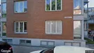 Lägenhet att hyra, Karlstad, &lt;span class=&quot;blurred street&quot; onclick=&quot;ProcessAdRequest(5113964)&quot;&gt;&lt;span class=&quot;hint&quot;&gt;Se gatunamn&lt;/span&gt;[xxxxxxxxxx]&lt;/span&gt;