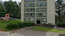 Lägenhet att hyra, Tranås, &lt;span class=&quot;blurred street&quot; onclick=&quot;ProcessAdRequest(5113974)&quot;&gt;&lt;span class=&quot;hint&quot;&gt;Se gatunamn&lt;/span&gt;[xxxxxxxxxx]&lt;/span&gt;
