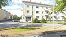 Lägenhet att hyra, Eskilstuna, &lt;span class=&quot;blurred street&quot; onclick=&quot;ProcessAdRequest(5113980)&quot;&gt;&lt;span class=&quot;hint&quot;&gt;Se gatunamn&lt;/span&gt;[xxxxxxxxxx]&lt;/span&gt;