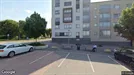 Lägenhet att hyra, Norrköping, &lt;span class=&quot;blurred street&quot; onclick=&quot;ProcessAdRequest(5113993)&quot;&gt;&lt;span class=&quot;hint&quot;&gt;Se gatunamn&lt;/span&gt;[xxxxxxxxxx]&lt;/span&gt;