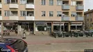 Lägenhet att hyra, Linköping, &lt;span class=&quot;blurred street&quot; onclick=&quot;ProcessAdRequest(5114025)&quot;&gt;&lt;span class=&quot;hint&quot;&gt;Se gatunamn&lt;/span&gt;[xxxxxxxxxx]&lt;/span&gt;