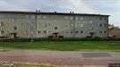 Lägenhet att hyra, Linköping, &lt;span class=&quot;blurred street&quot; onclick=&quot;ProcessAdRequest(5114029)&quot;&gt;&lt;span class=&quot;hint&quot;&gt;Se gatunamn&lt;/span&gt;[xxxxxxxxxx]&lt;/span&gt;