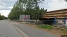 Lägenhet att hyra, Mariestad, &lt;span class=&quot;blurred street&quot; onclick=&quot;ProcessAdRequest(5114031)&quot;&gt;&lt;span class=&quot;hint&quot;&gt;Se gatunamn&lt;/span&gt;[xxxxxxxxxx]&lt;/span&gt;
