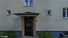 Lägenhet att hyra, Linköping, &lt;span class=&quot;blurred street&quot; onclick=&quot;ProcessAdRequest(5114035)&quot;&gt;&lt;span class=&quot;hint&quot;&gt;Se gatunamn&lt;/span&gt;[xxxxxxxxxx]&lt;/span&gt;