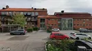 Lägenhet att hyra, Västerås, &lt;span class=&quot;blurred street&quot; onclick=&quot;ProcessAdRequest(5114039)&quot;&gt;&lt;span class=&quot;hint&quot;&gt;Se gatunamn&lt;/span&gt;[xxxxxxxxxx]&lt;/span&gt;