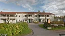 Lägenhet att hyra, Sundsvall, Matfors, &lt;span class=&quot;blurred street&quot; onclick=&quot;ProcessAdRequest(5114043)&quot;&gt;&lt;span class=&quot;hint&quot;&gt;Se gatunamn&lt;/span&gt;[xxxxxxxxxx]&lt;/span&gt;