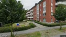 Lägenhet att hyra, Lund, &lt;span class=&quot;blurred street&quot; onclick=&quot;ProcessAdRequest(5114064)&quot;&gt;&lt;span class=&quot;hint&quot;&gt;Se gatunamn&lt;/span&gt;[xxxxxxxxxx]&lt;/span&gt;
