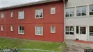 Lägenhet att hyra, Karlstad, &lt;span class=&quot;blurred street&quot; onclick=&quot;ProcessAdRequest(5114097)&quot;&gt;&lt;span class=&quot;hint&quot;&gt;Se gatunamn&lt;/span&gt;[xxxxxxxxxx]&lt;/span&gt;