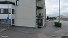 Lägenhet att hyra, Emmaboda, &lt;span class=&quot;blurred street&quot; onclick=&quot;ProcessAdRequest(5114170)&quot;&gt;&lt;span class=&quot;hint&quot;&gt;Se gatunamn&lt;/span&gt;[xxxxxxxxxx]&lt;/span&gt;