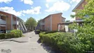 Lägenhet att hyra, Haninge, Västerhaninge, &lt;span class=&quot;blurred street&quot; onclick=&quot;ProcessAdRequest(5114184)&quot;&gt;&lt;span class=&quot;hint&quot;&gt;Se gatunamn&lt;/span&gt;[xxxxxxxxxx]&lt;/span&gt;