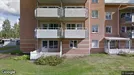 Lägenhet att hyra, Skellefteå, &lt;span class=&quot;blurred street&quot; onclick=&quot;ProcessAdRequest(5114262)&quot;&gt;&lt;span class=&quot;hint&quot;&gt;Se gatunamn&lt;/span&gt;[xxxxxxxxxx]&lt;/span&gt;