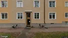 Lägenhet att hyra, Gävle, &lt;span class=&quot;blurred street&quot; onclick=&quot;ProcessAdRequest(5114276)&quot;&gt;&lt;span class=&quot;hint&quot;&gt;Se gatunamn&lt;/span&gt;[xxxxxxxxxx]&lt;/span&gt;