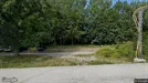 Lägenhet att hyra, Lund, &lt;span class=&quot;blurred street&quot; onclick=&quot;ProcessAdRequest(5114344)&quot;&gt;&lt;span class=&quot;hint&quot;&gt;Se gatunamn&lt;/span&gt;[xxxxxxxxxx]&lt;/span&gt;