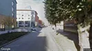 Lägenhet att hyra, Norrköping, &lt;span class=&quot;blurred street&quot; onclick=&quot;ProcessAdRequest(5114367)&quot;&gt;&lt;span class=&quot;hint&quot;&gt;Se gatunamn&lt;/span&gt;[xxxxxxxxxx]&lt;/span&gt;