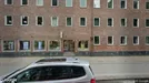 Lägenhet att hyra, Vänersborg, &lt;span class=&quot;blurred street&quot; onclick=&quot;ProcessAdRequest(5114402)&quot;&gt;&lt;span class=&quot;hint&quot;&gt;Se gatunamn&lt;/span&gt;[xxxxxxxxxx]&lt;/span&gt;