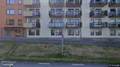 Lägenhet att hyra, Göteborg, &lt;span class=&quot;blurred street&quot; onclick=&quot;ProcessAdRequest(5114427)&quot;&gt;&lt;span class=&quot;hint&quot;&gt;Se gatunamn&lt;/span&gt;[xxxxxxxxxx]&lt;/span&gt;