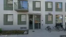 Lägenhet att hyra, Västerås, &lt;span class=&quot;blurred street&quot; onclick=&quot;ProcessAdRequest(5114447)&quot;&gt;&lt;span class=&quot;hint&quot;&gt;Se gatunamn&lt;/span&gt;[xxxxxxxxxx]&lt;/span&gt;