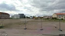 Lägenhet att hyra, Västerås, &lt;span class=&quot;blurred street&quot; onclick=&quot;ProcessAdRequest(5114450)&quot;&gt;&lt;span class=&quot;hint&quot;&gt;Se gatunamn&lt;/span&gt;[xxxxxxxxxx]&lt;/span&gt;
