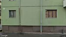 Lägenhet att hyra, Eskilstuna, &lt;span class=&quot;blurred street&quot; onclick=&quot;ProcessAdRequest(5114505)&quot;&gt;&lt;span class=&quot;hint&quot;&gt;Se gatunamn&lt;/span&gt;[xxxxxxxxxx]&lt;/span&gt;