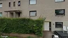 Lägenhet att hyra, Borås, &lt;span class=&quot;blurred street&quot; onclick=&quot;ProcessAdRequest(5114561)&quot;&gt;&lt;span class=&quot;hint&quot;&gt;Se gatunamn&lt;/span&gt;[xxxxxxxxxx]&lt;/span&gt;