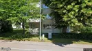 Lägenhet att hyra, Karlstad, &lt;span class=&quot;blurred street&quot; onclick=&quot;ProcessAdRequest(5114565)&quot;&gt;&lt;span class=&quot;hint&quot;&gt;Se gatunamn&lt;/span&gt;[xxxxxxxxxx]&lt;/span&gt;