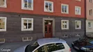 Lägenhet att hyra, Norrköping, &lt;span class=&quot;blurred street&quot; onclick=&quot;ProcessAdRequest(5114623)&quot;&gt;&lt;span class=&quot;hint&quot;&gt;Se gatunamn&lt;/span&gt;[xxxxxxxxxx]&lt;/span&gt;