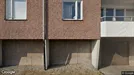 Lägenhet att hyra, Finspång, &lt;span class=&quot;blurred street&quot; onclick=&quot;ProcessAdRequest(5114643)&quot;&gt;&lt;span class=&quot;hint&quot;&gt;Se gatunamn&lt;/span&gt;[xxxxxxxxxx]&lt;/span&gt;