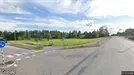 Lägenhet att hyra, Strängnäs, &lt;span class=&quot;blurred street&quot; onclick=&quot;ProcessAdRequest(5114663)&quot;&gt;&lt;span class=&quot;hint&quot;&gt;Se gatunamn&lt;/span&gt;[xxxxxxxxxx]&lt;/span&gt;