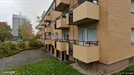 Lägenhet att hyra, Jönköping, &lt;span class=&quot;blurred street&quot; onclick=&quot;ProcessAdRequest(5114691)&quot;&gt;&lt;span class=&quot;hint&quot;&gt;Se gatunamn&lt;/span&gt;[xxxxxxxxxx]&lt;/span&gt;