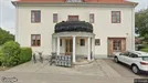 Lägenhet att hyra, Kalmar, &lt;span class=&quot;blurred street&quot; onclick=&quot;ProcessAdRequest(5114693)&quot;&gt;&lt;span class=&quot;hint&quot;&gt;Se gatunamn&lt;/span&gt;[xxxxxxxxxx]&lt;/span&gt;