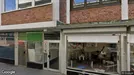 Lägenhet att hyra, Halmstad, &lt;span class=&quot;blurred street&quot; onclick=&quot;ProcessAdRequest(5114715)&quot;&gt;&lt;span class=&quot;hint&quot;&gt;Se gatunamn&lt;/span&gt;[xxxxxxxxxx]&lt;/span&gt;